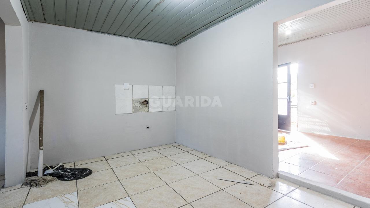 casa sobrado para alugar em Rua Adelino Machado de Souza, 719 - foto 9