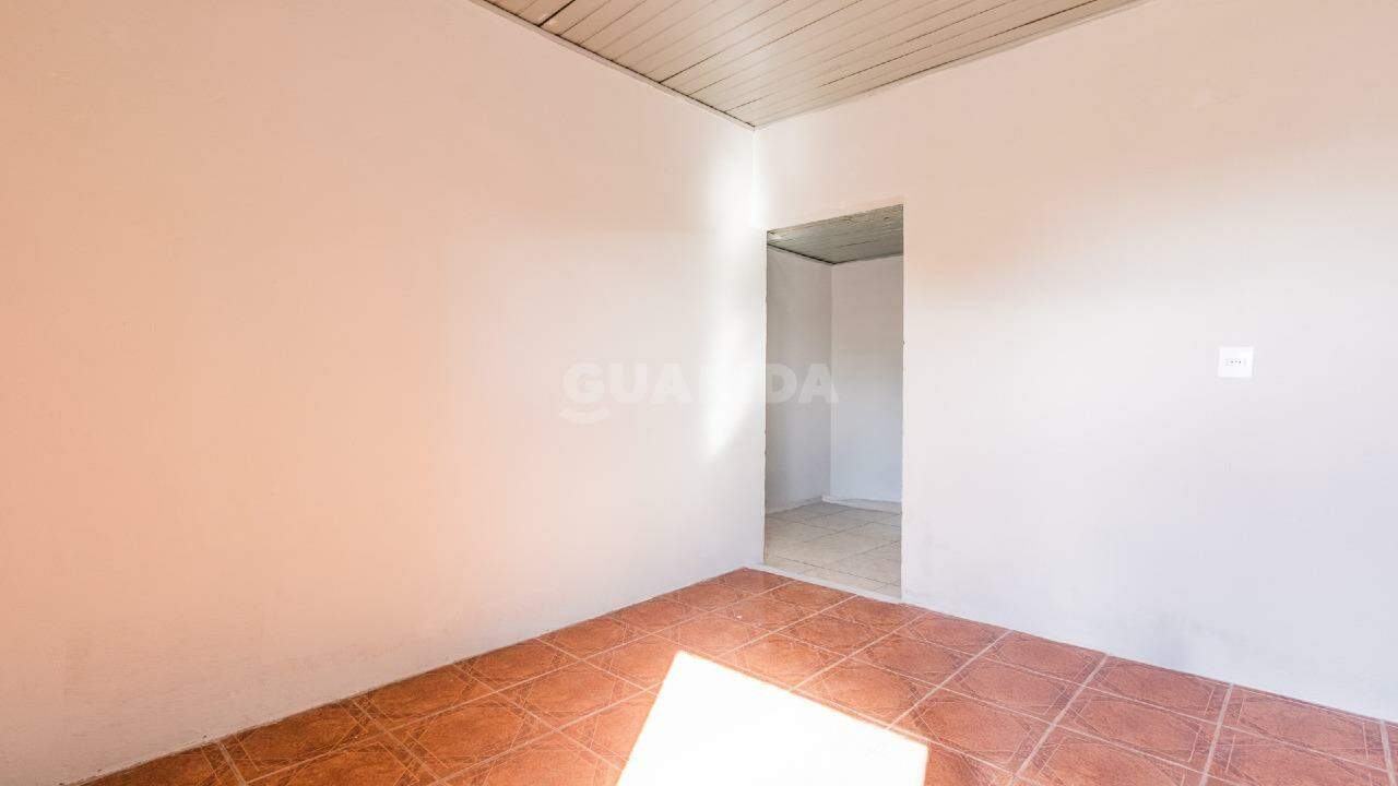 casa sobrado para alugar em Humaitá, Porto Alegre - foto 1