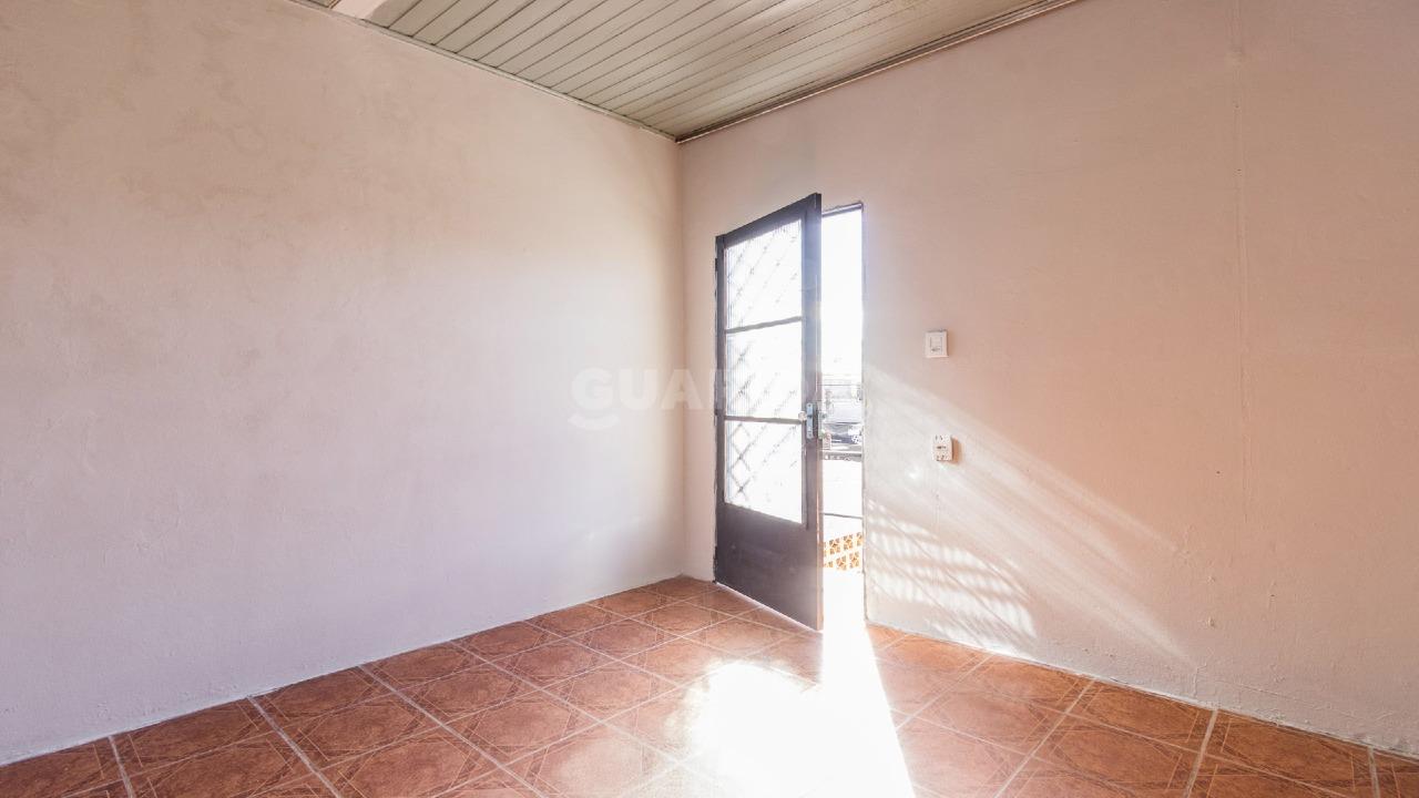 casa sobrado para alugar em Rua Adelino Machado de Souza, 719 - foto 2