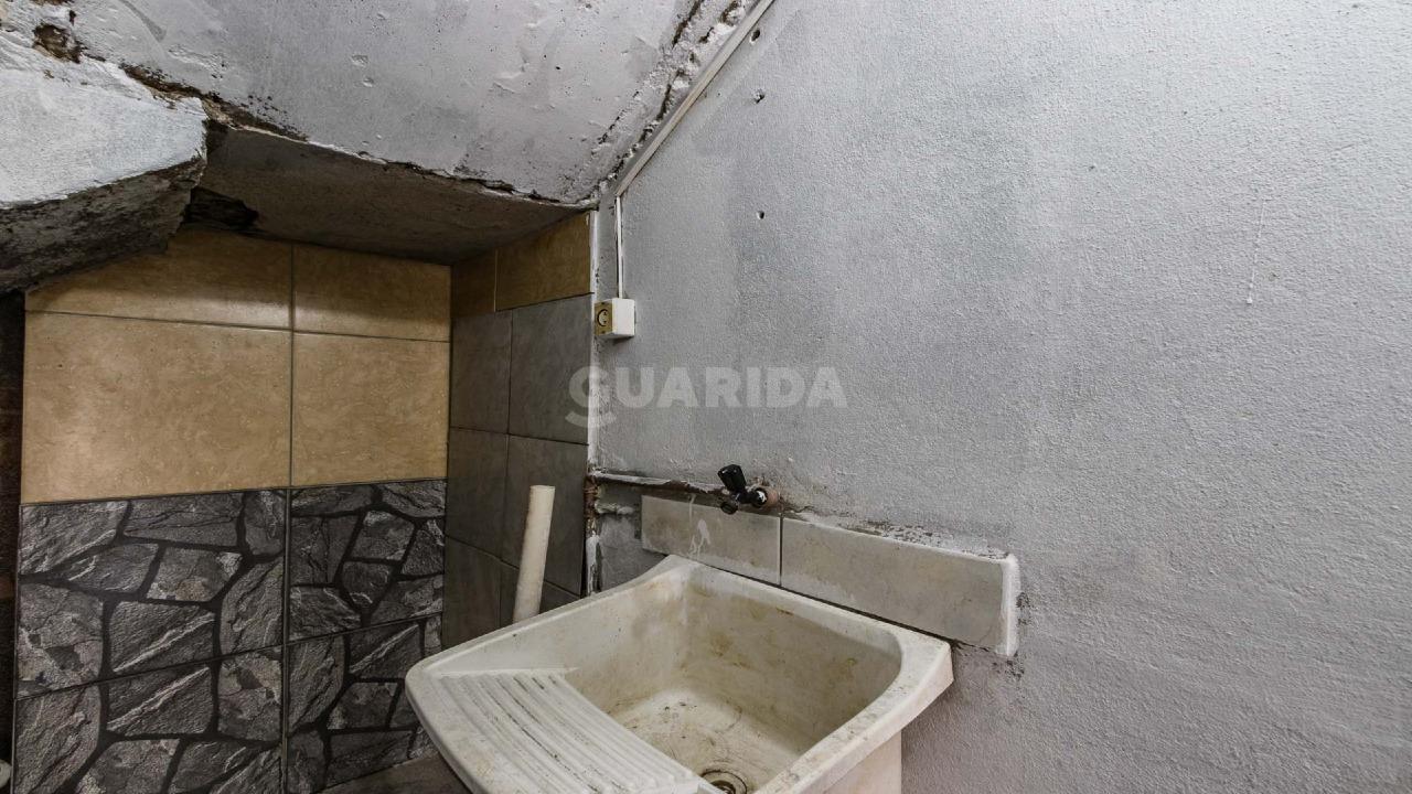 casa sobrado para alugar em Rua Adelino Machado de Souza, 719 - foto 9