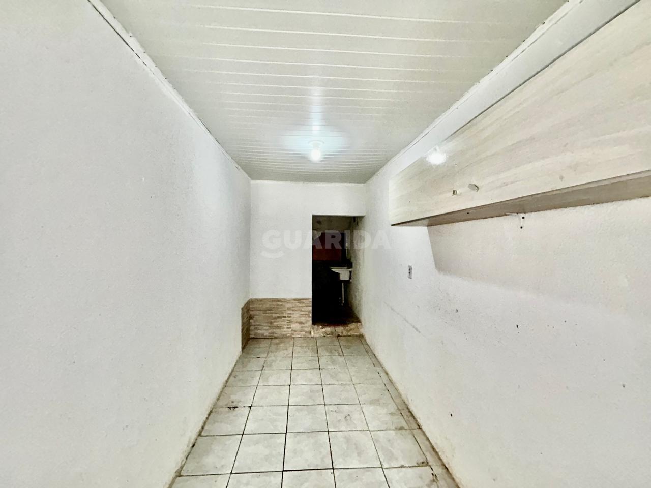 casa sobrado para alugar em Rua Adelino Machado de Souza, 719 - foto 3