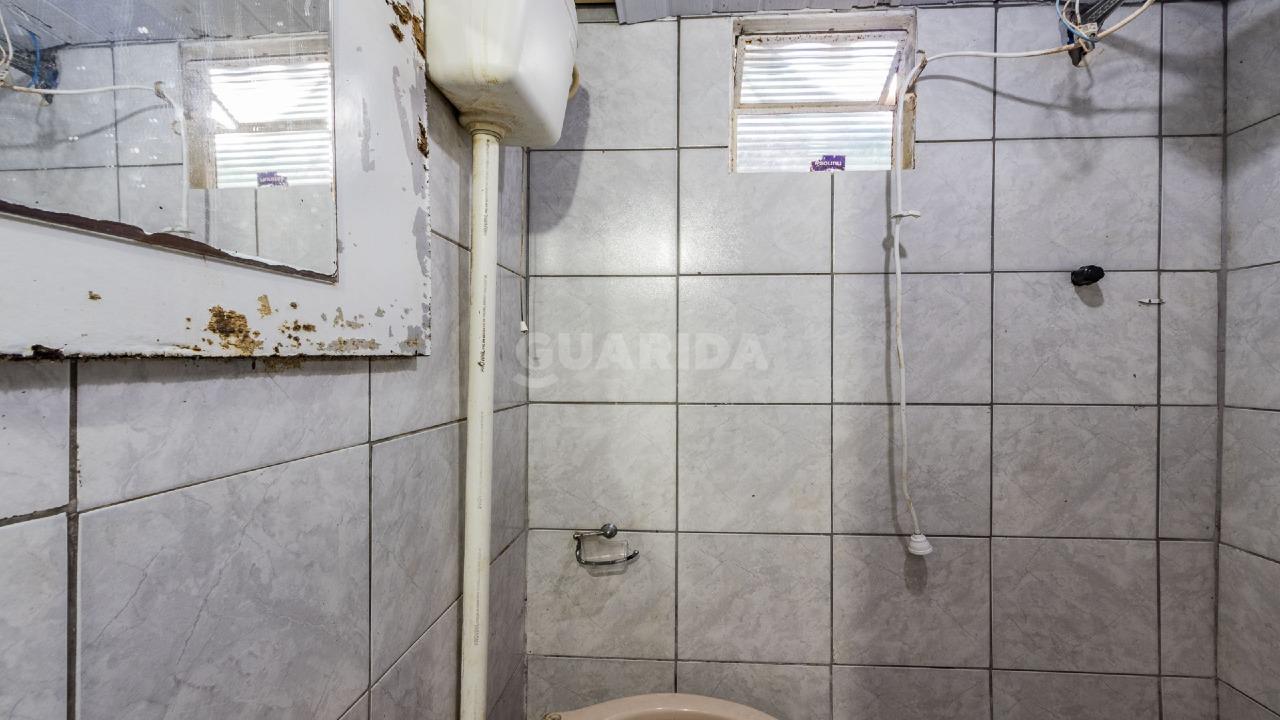 casa sobrado para alugar em Rua Adelino Machado de Souza, 719 - foto 10