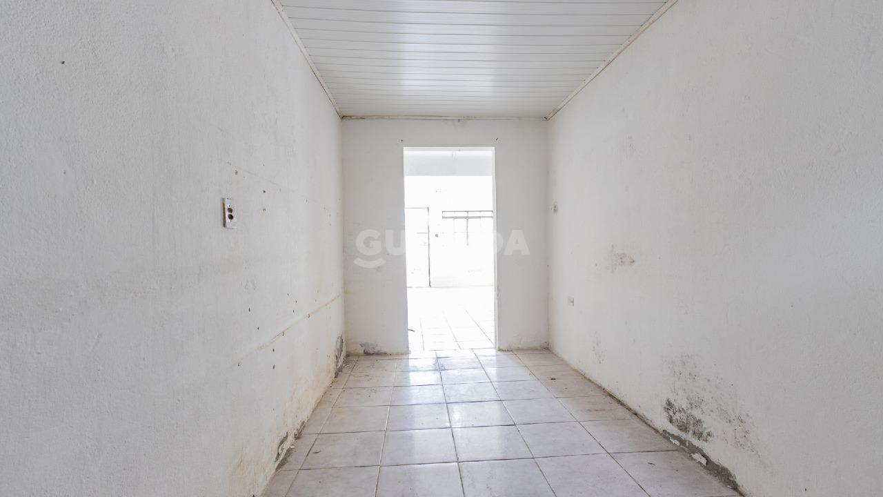 casa sobrado para alugar em Rua Adelino Machado de Souza, 719 - foto 7