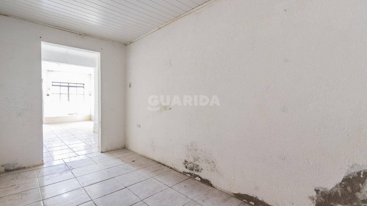 casa sobrado para alugar em Rua Adelino Machado de Souza, 719 - foto 5