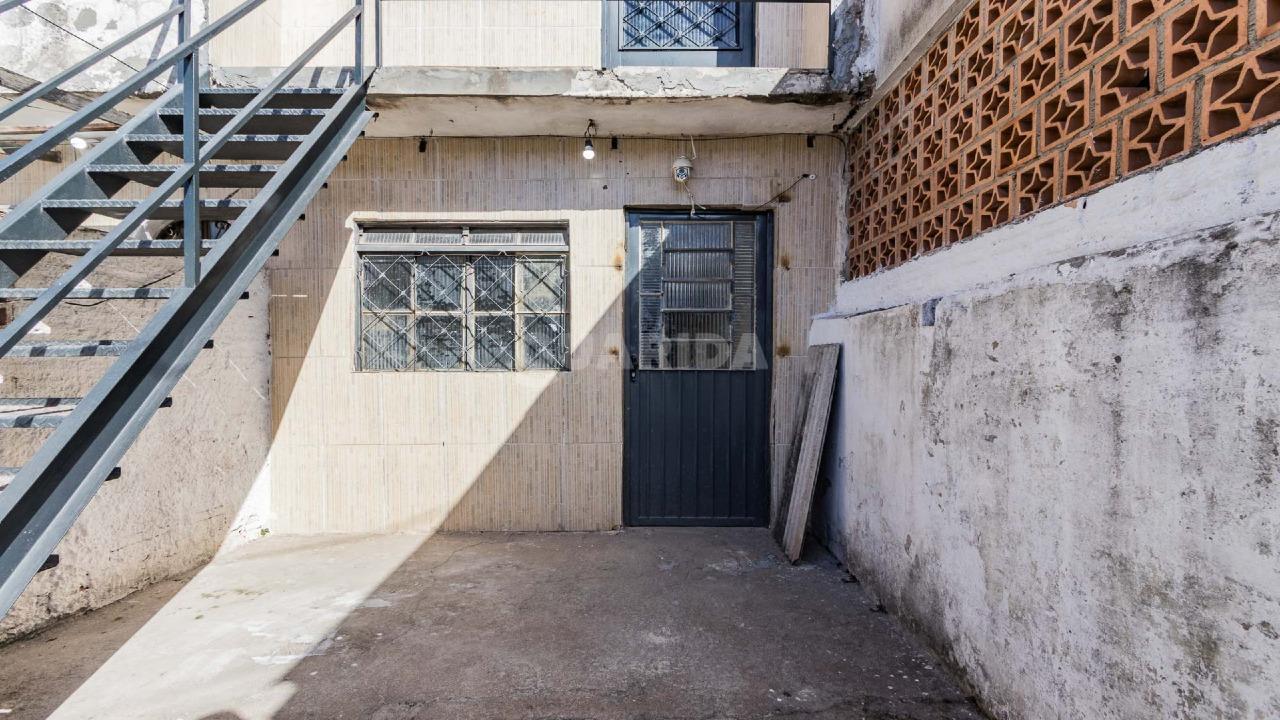 casa sobrado para alugar em Rua Adelino Machado de Souza, 719 - foto 12