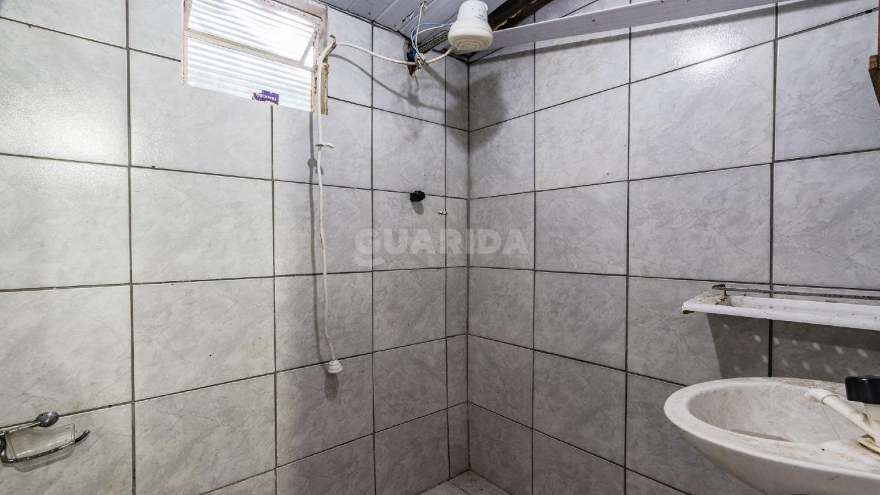 casa sobrado para alugar em Rua Adelino Machado de Souza, 719 - foto 11