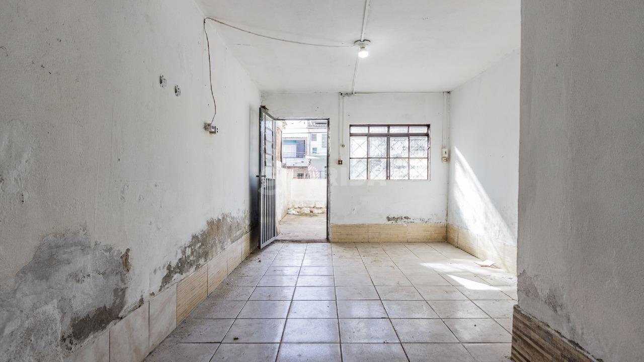 casa sobrado para alugar em Rua Adelino Machado de Souza, 719 - foto 4