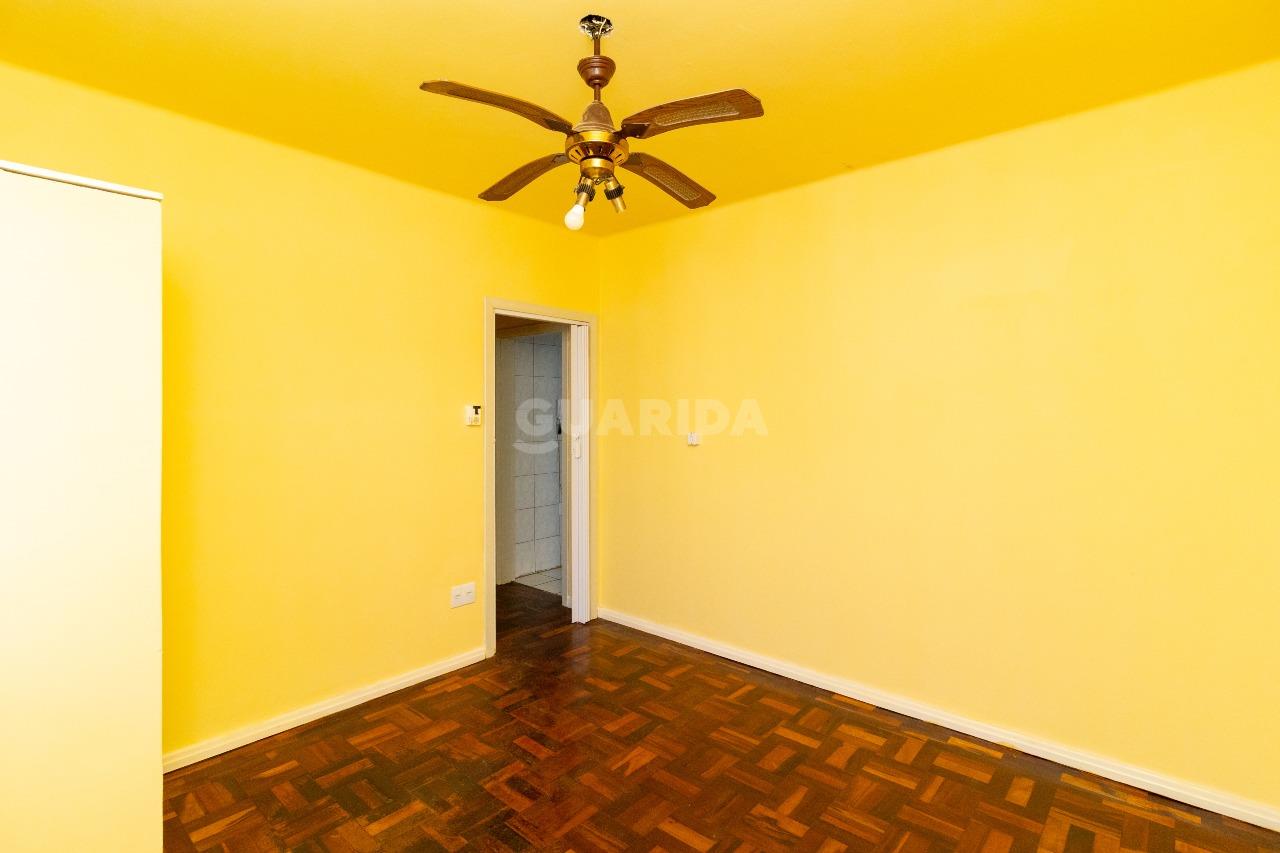 Studio/Kitnet/JK para alugar em Rua Vicente da Fontoura, 730 - foto 3