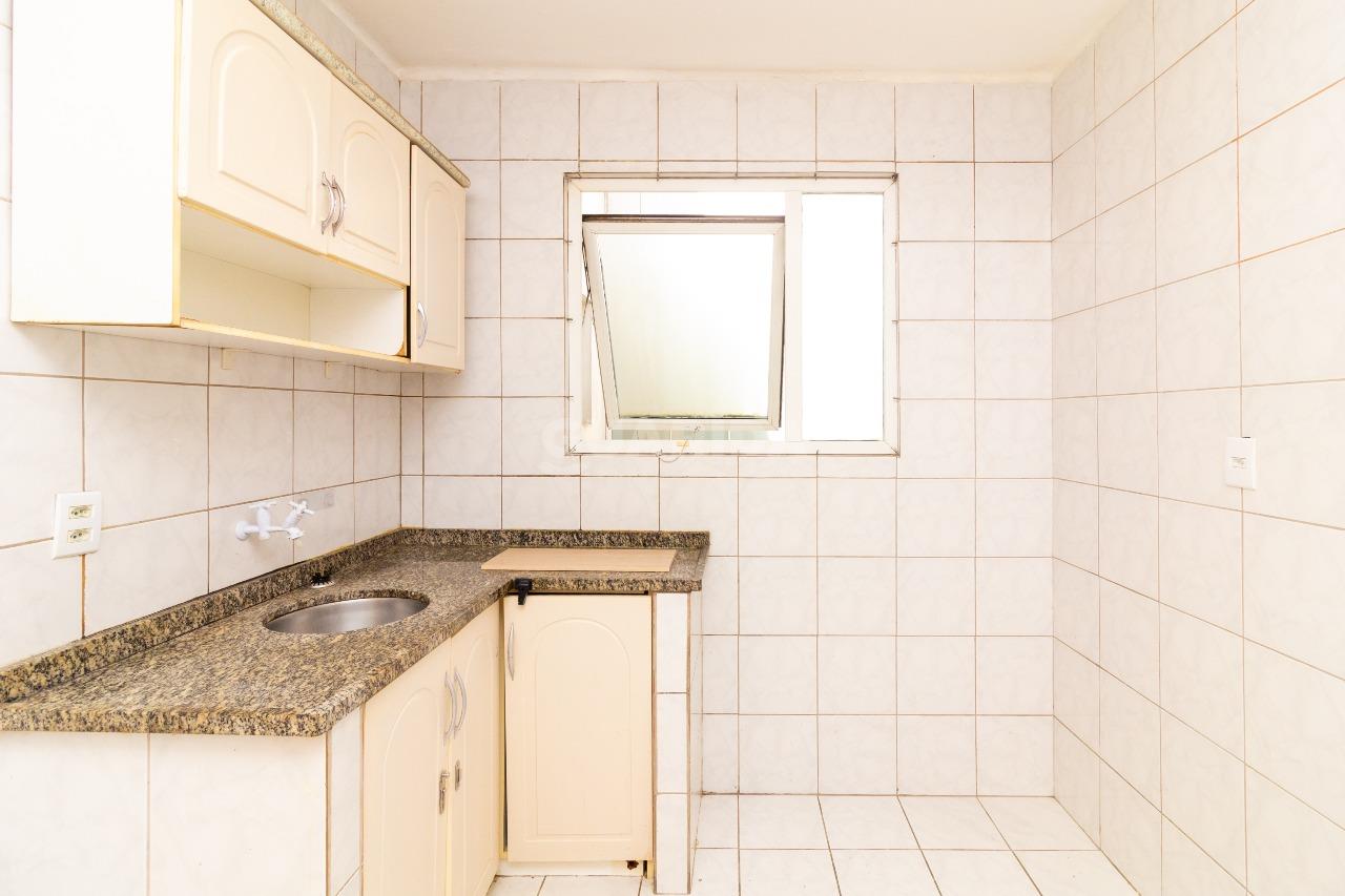 Studio/Kitnet/JK para alugar em Rua Vicente da Fontoura, 730 - foto 7