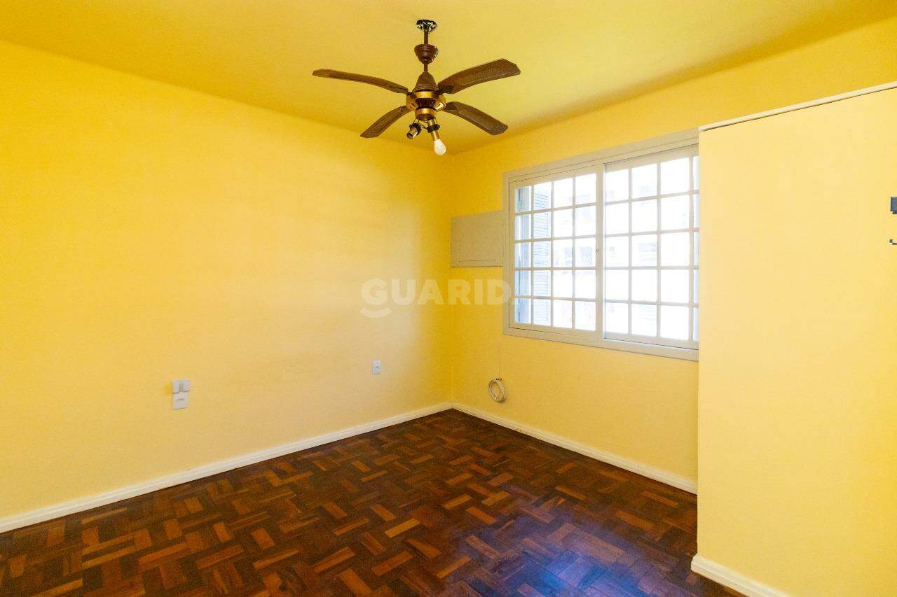 Studio/Kitnet/JK para alugar em Santana, Porto Alegre - foto 1