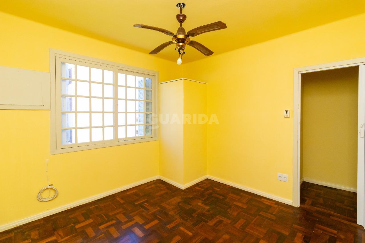 Studio/Kitnet/JK para alugar em Rua Vicente da Fontoura, 730 - foto 4