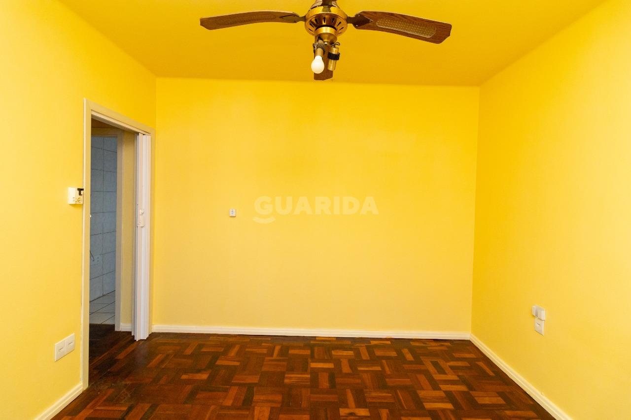 Studio/Kitnet/JK para alugar em Rua Vicente da Fontoura, 730 - foto 2