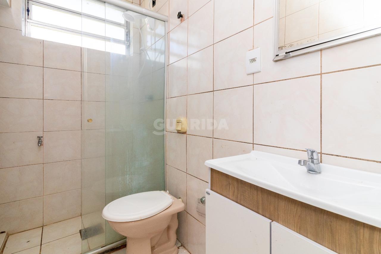 Studio/Kitnet/JK para alugar em Rua Vicente da Fontoura, 730 - foto 9