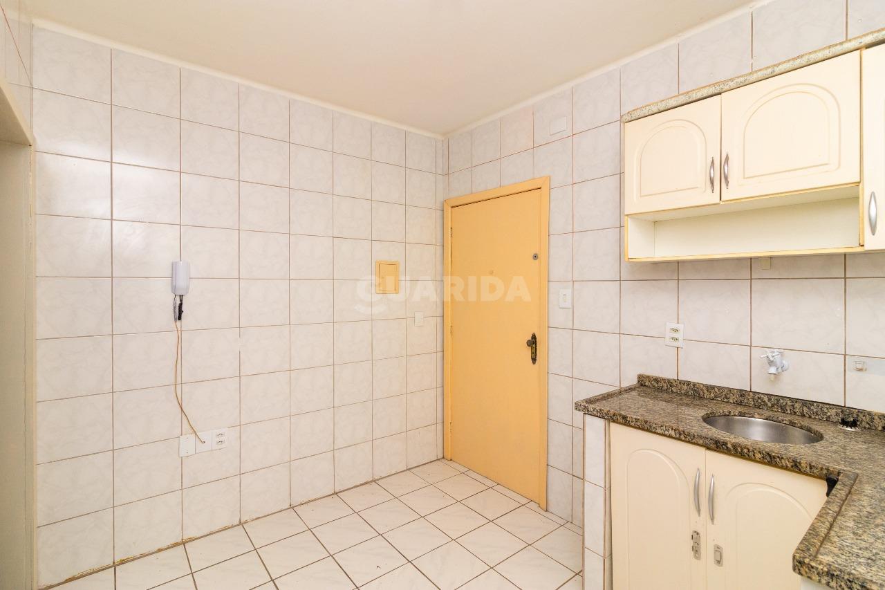 Studio/Kitnet/JK para alugar em Rua Vicente da Fontoura, 730 - foto 5