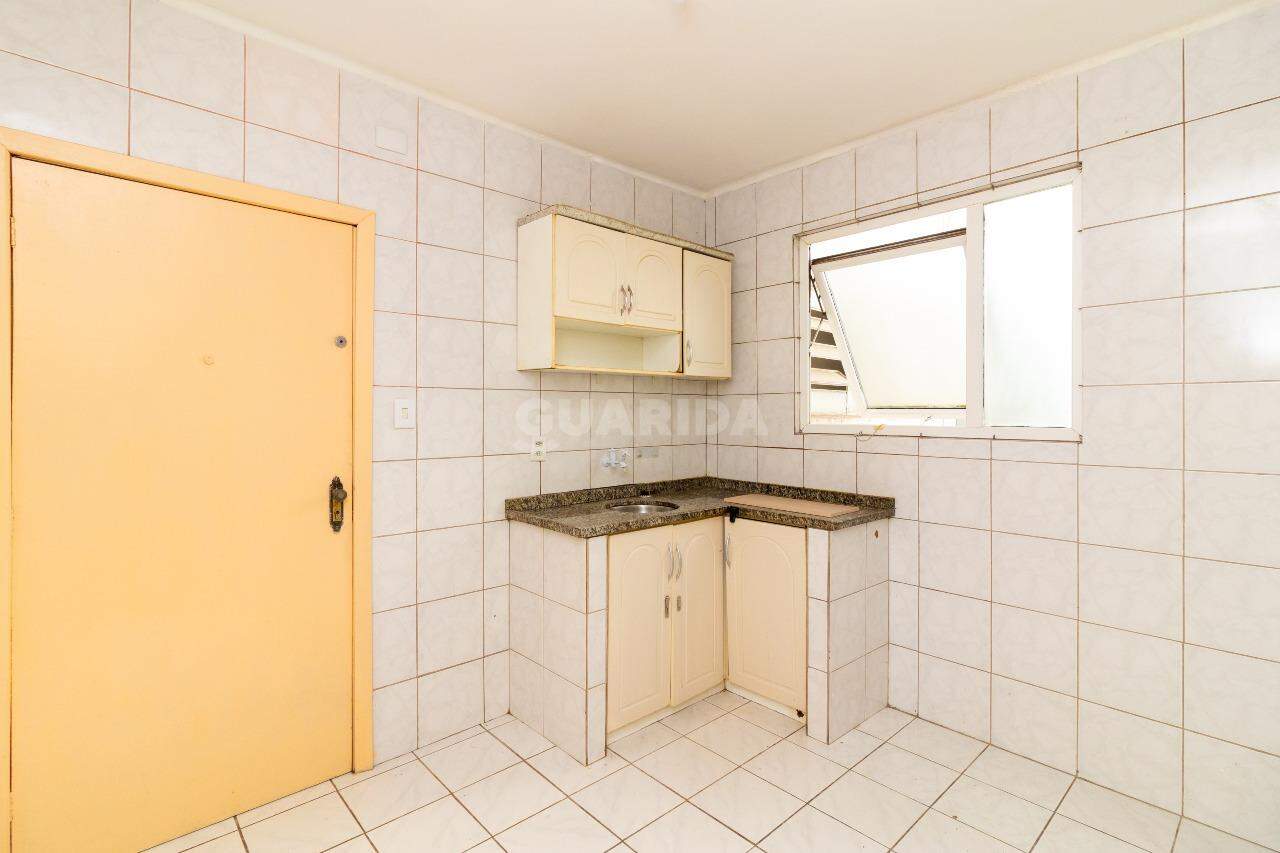 Studio/Kitnet/JK para alugar em Rua Vicente da Fontoura, 730 - foto 8