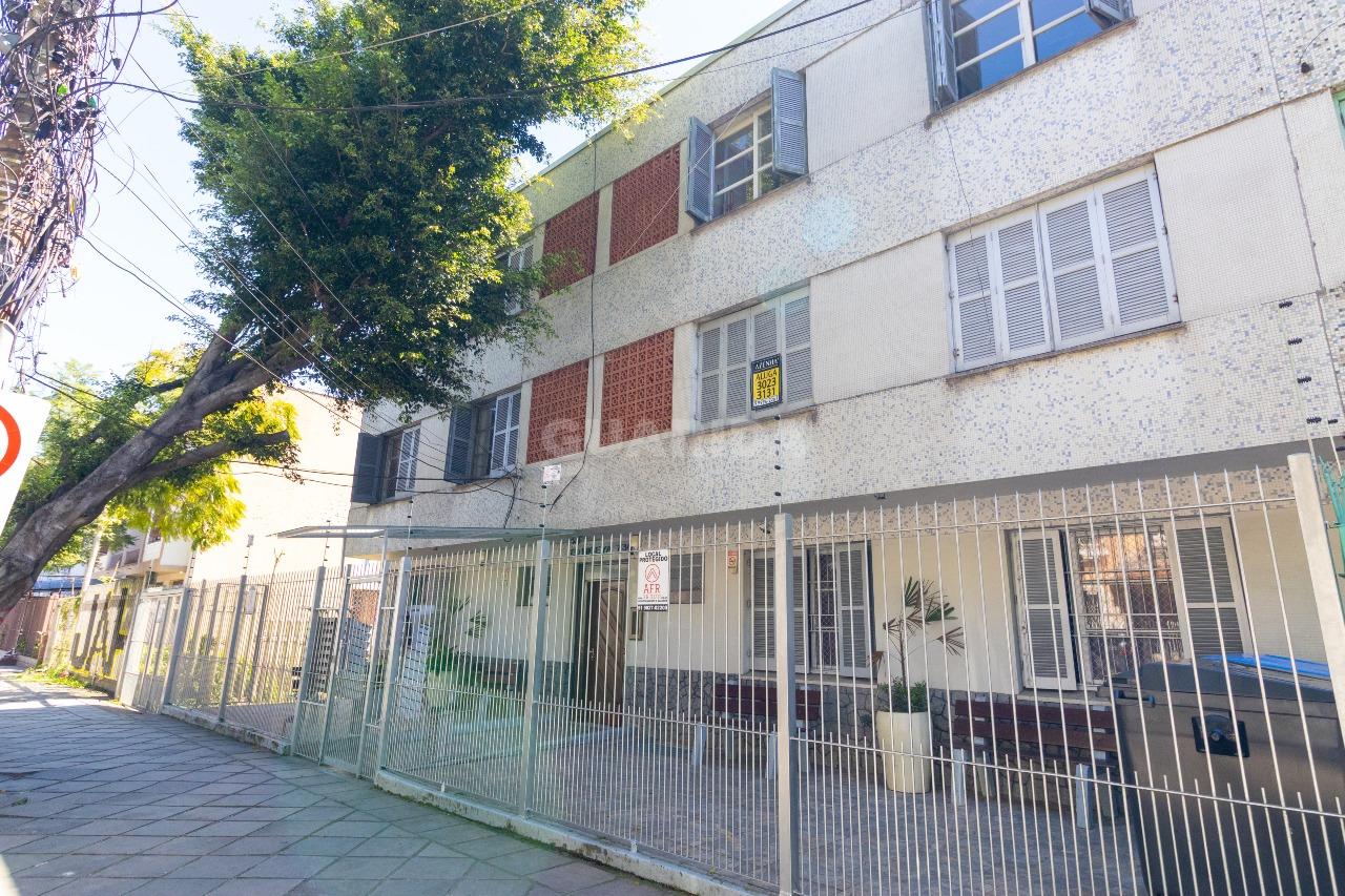 Studio/Kitnet/JK para alugar em Rua Vicente da Fontoura, 730 - foto 10