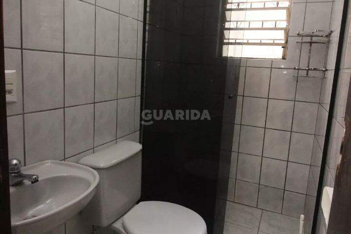 Foto do Anuncio