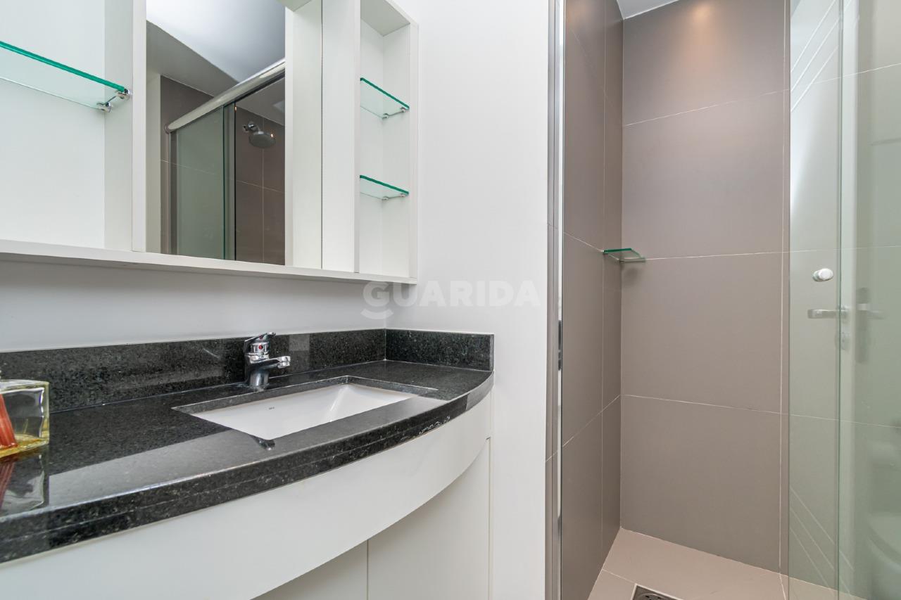 Apartamento para alugar em Avenida Doutor Nilo Peçanha, 3275 - foto 13