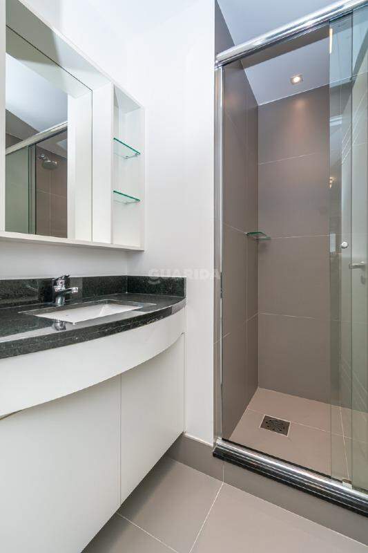 Apartamento para alugar em Avenida Doutor Nilo Peçanha, 3275 - foto 14