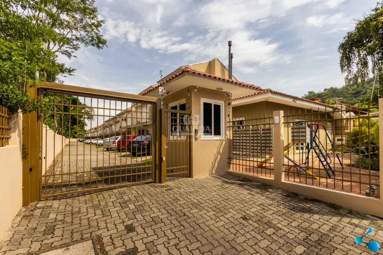 Casa em condominio para alugar em Rua Júlio Dias de Souza, 175 - foto 20