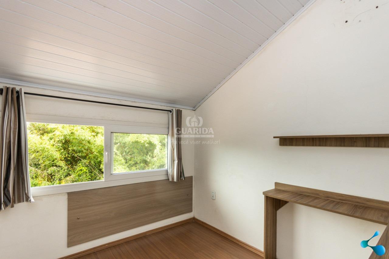 Casa em condominio para alugar em Rua Júlio Dias de Souza, 175 - foto 15