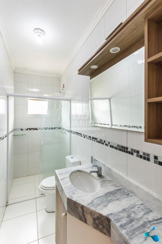 Casa em condominio para alugar em Rua Júlio Dias de Souza, 175 - foto 18