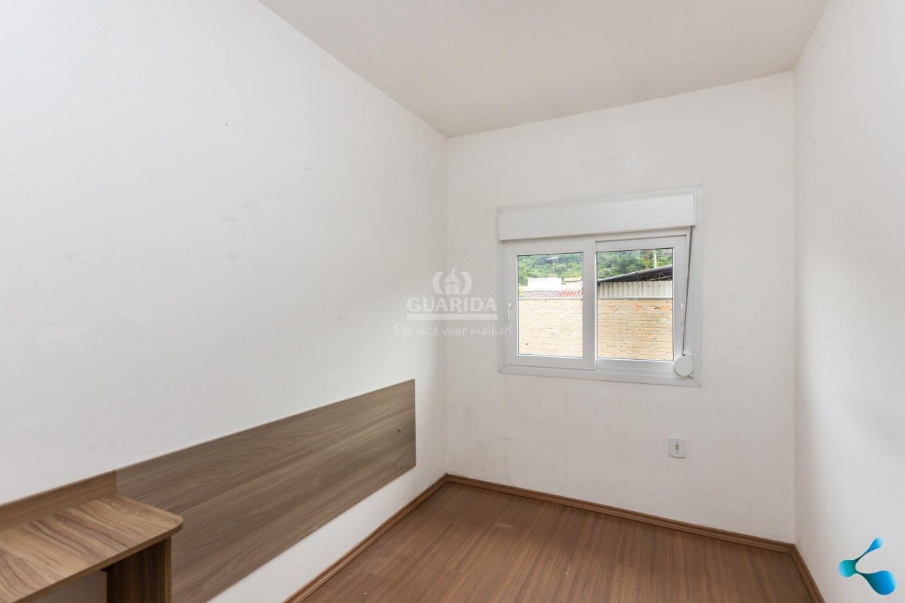 Casa em condominio para alugar em Rua Júlio Dias de Souza, 175 - foto 13