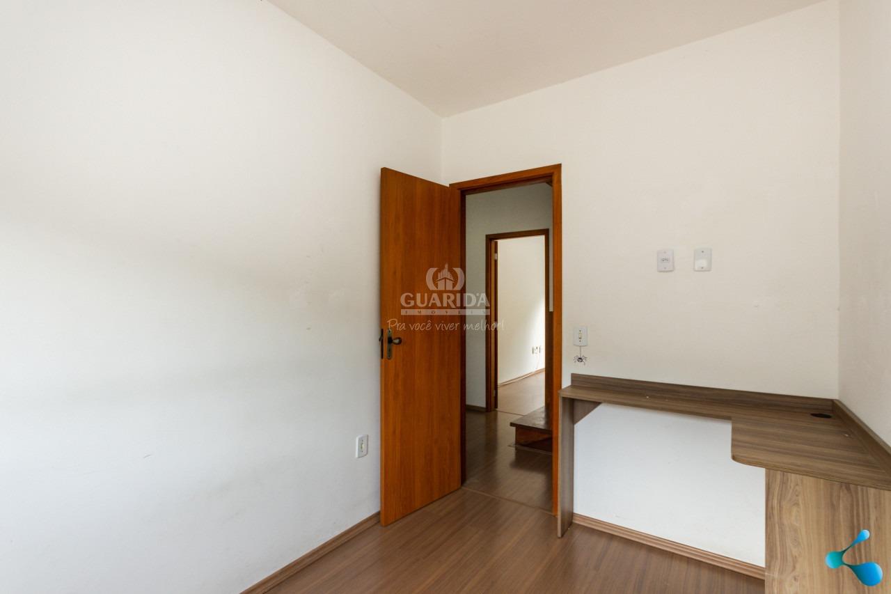 Casa em condominio para alugar em Rua Júlio Dias de Souza, 175 - foto 14