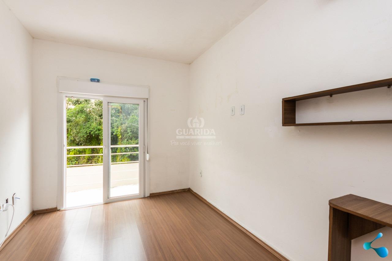 Casa em condominio para alugar em Rua Júlio Dias de Souza, 175 - foto 10