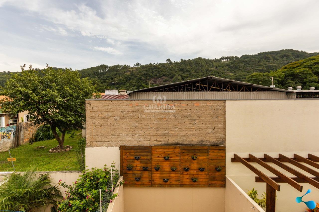 Casa em condominio para alugar em Rua Júlio Dias de Souza, 175 - foto 17