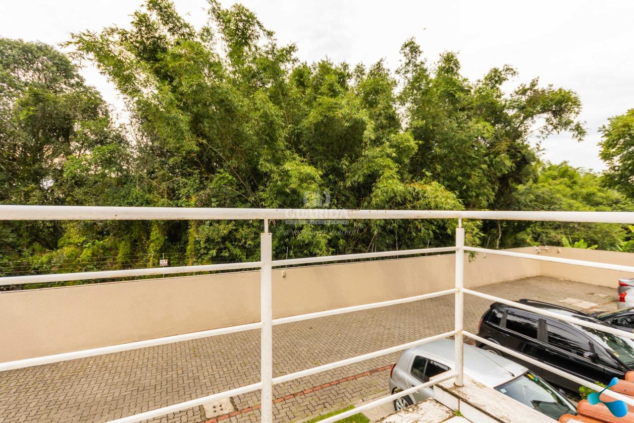 Casa em condominio para alugar em Rua Júlio Dias de Souza, 175 - foto 12