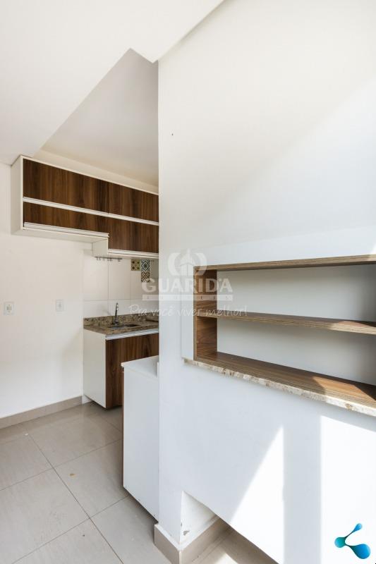 Casa em condominio para alugar em Rua Júlio Dias de Souza, 175 - foto 7