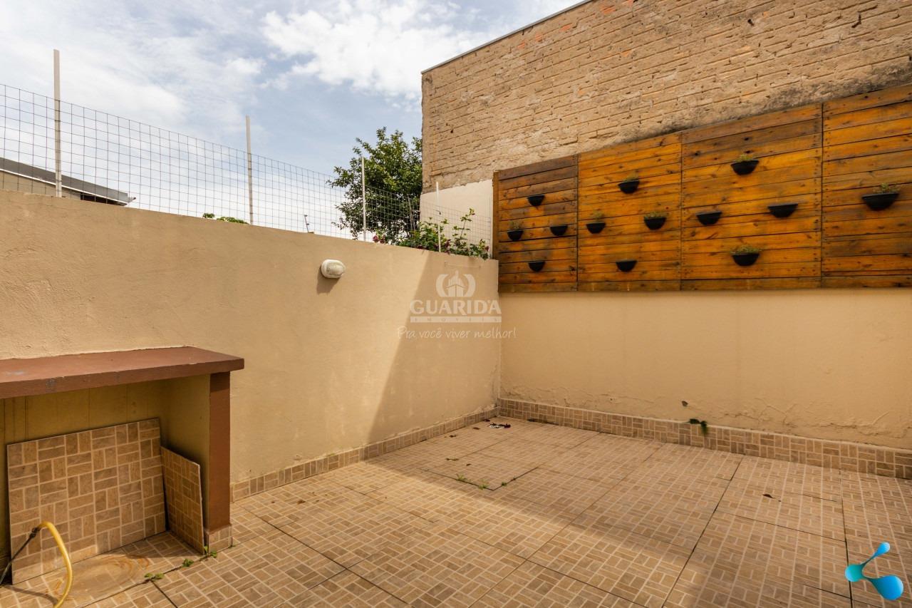 Casa em condominio para alugar em Rua Júlio Dias de Souza, 175 - foto 9