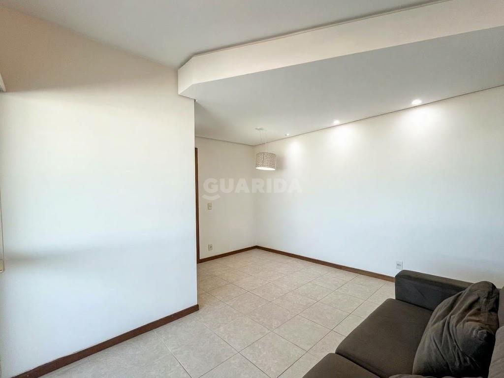 Apartamento para alugar em Rua Felipe de Oliveira, 566 - foto 3