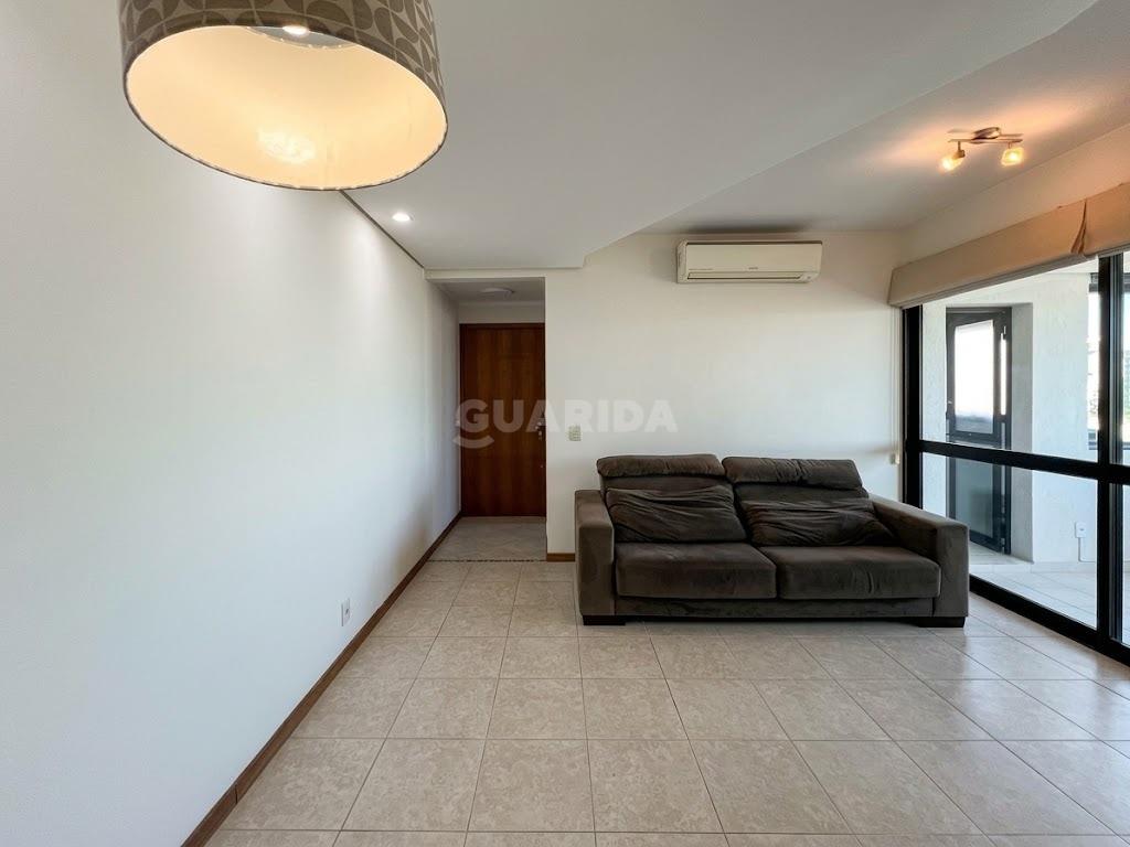 Apartamento para alugar em Rua Felipe de Oliveira, 566 - foto 4