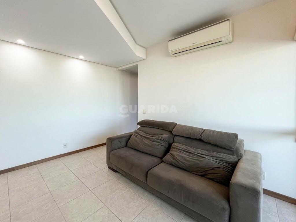 Apartamento para alugar em Rua Felipe de Oliveira, 566 - foto 2