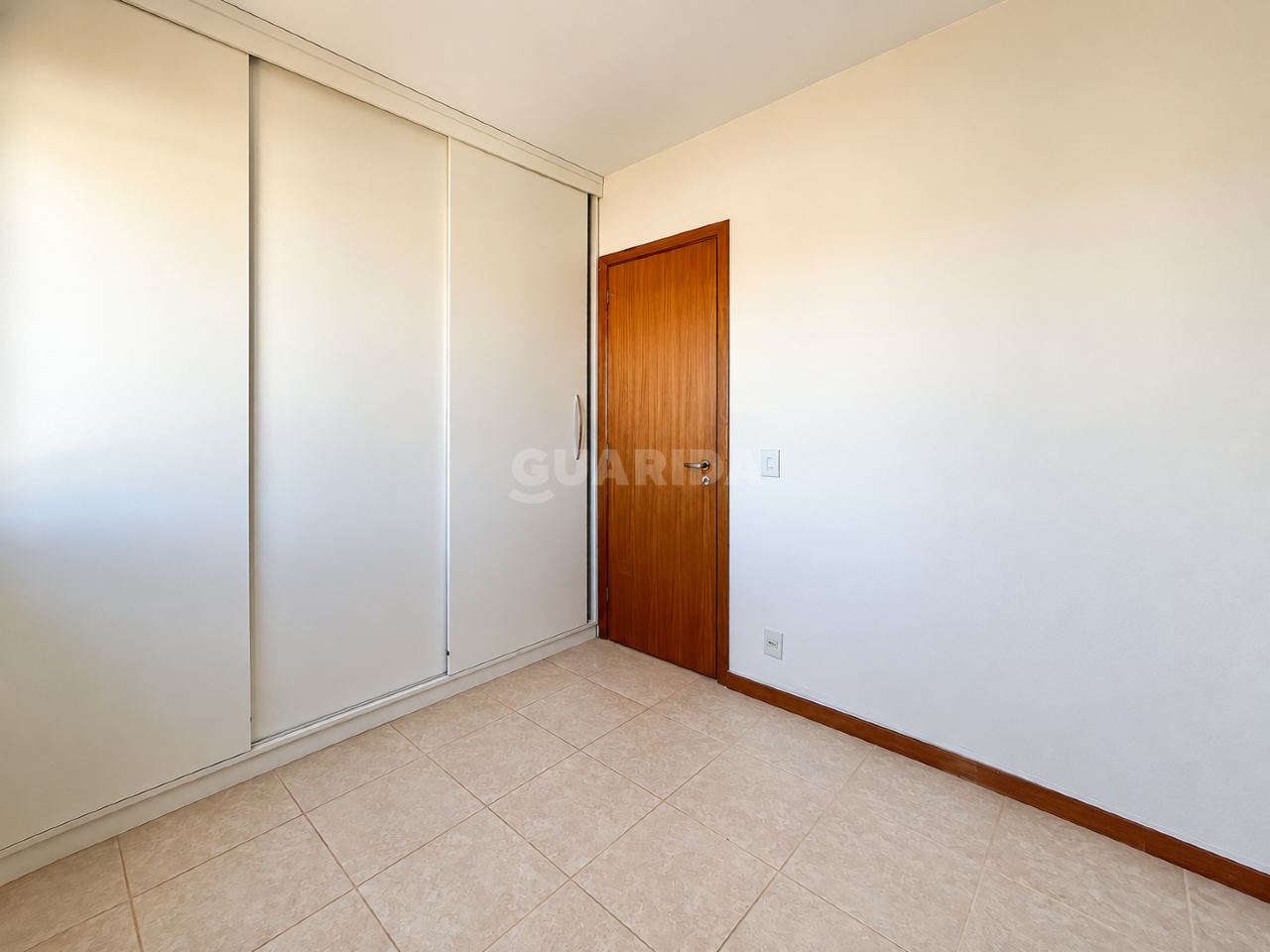 Apartamento para alugar em Rua Felipe de Oliveira, 566 - foto 13