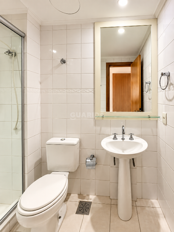 Apartamento para alugar em Rua Felipe de Oliveira, 566 - foto 16