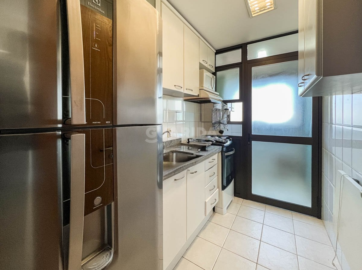 Apartamento para alugar em Rua Felipe de Oliveira, 566 - foto 7