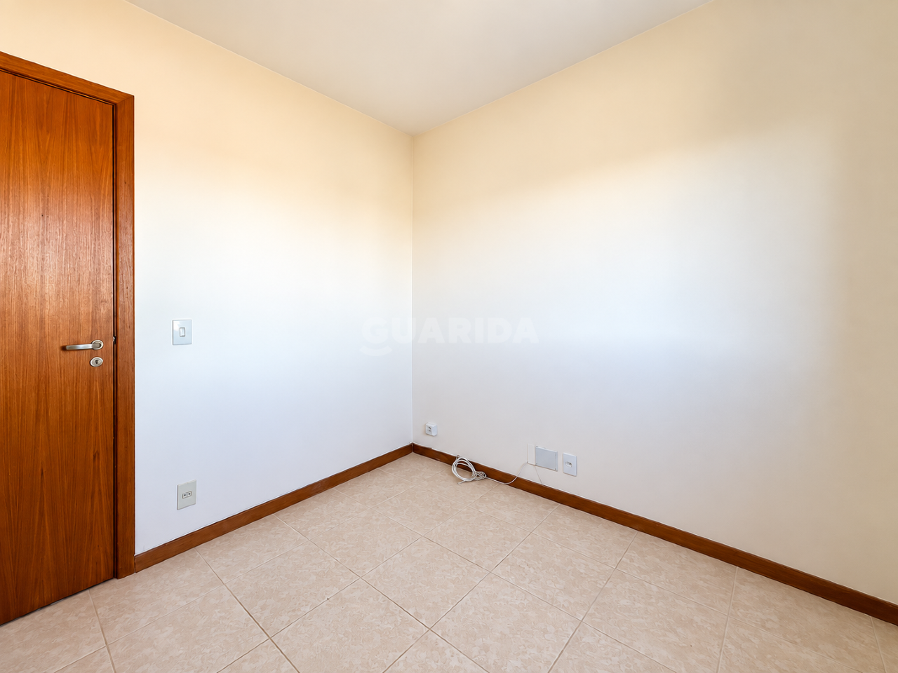 Apartamento para alugar em Rua Felipe de Oliveira, 566 - foto 15