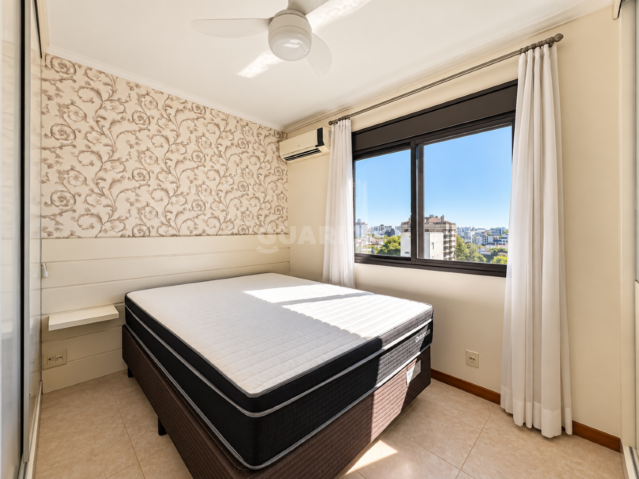 Apartamento para alugar em Rua Felipe de Oliveira, 566 - foto 10