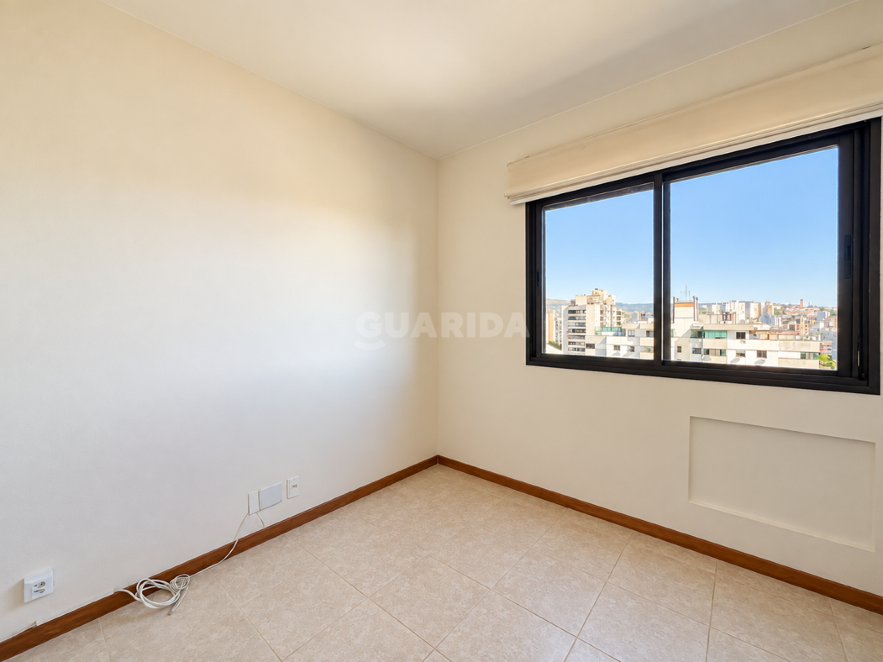 Apartamento para alugar em Rua Felipe de Oliveira, 566 - foto 14