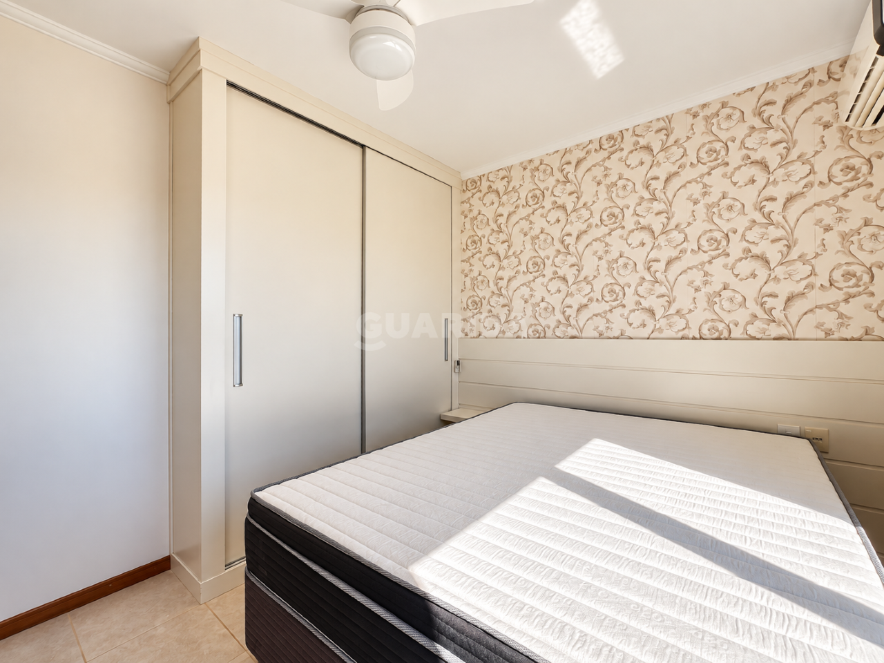 Apartamento para alugar em Rua Felipe de Oliveira, 566 - foto 9