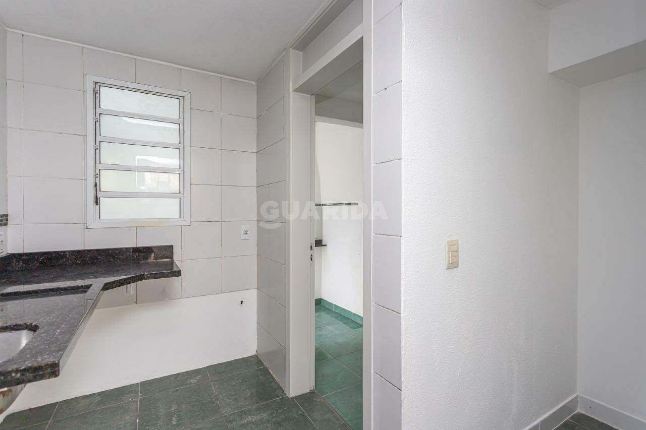 Foto do Anuncio