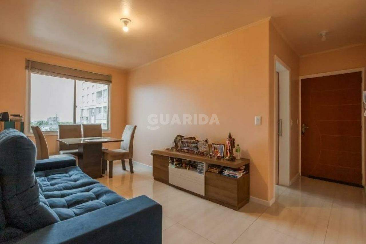 Foto do Anuncio