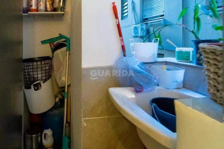 Foto do Anuncio