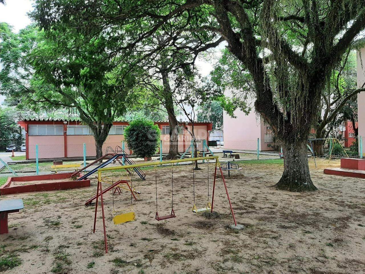 Foto do Anuncio