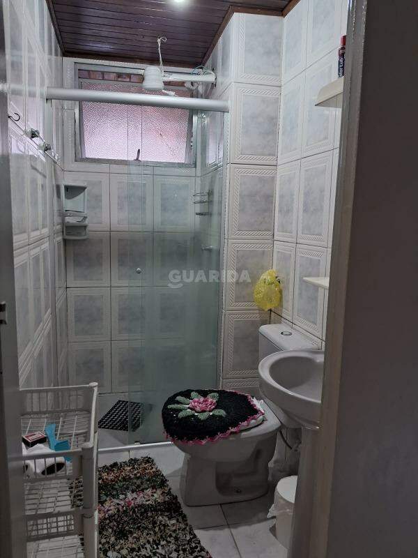 Foto do Anuncio