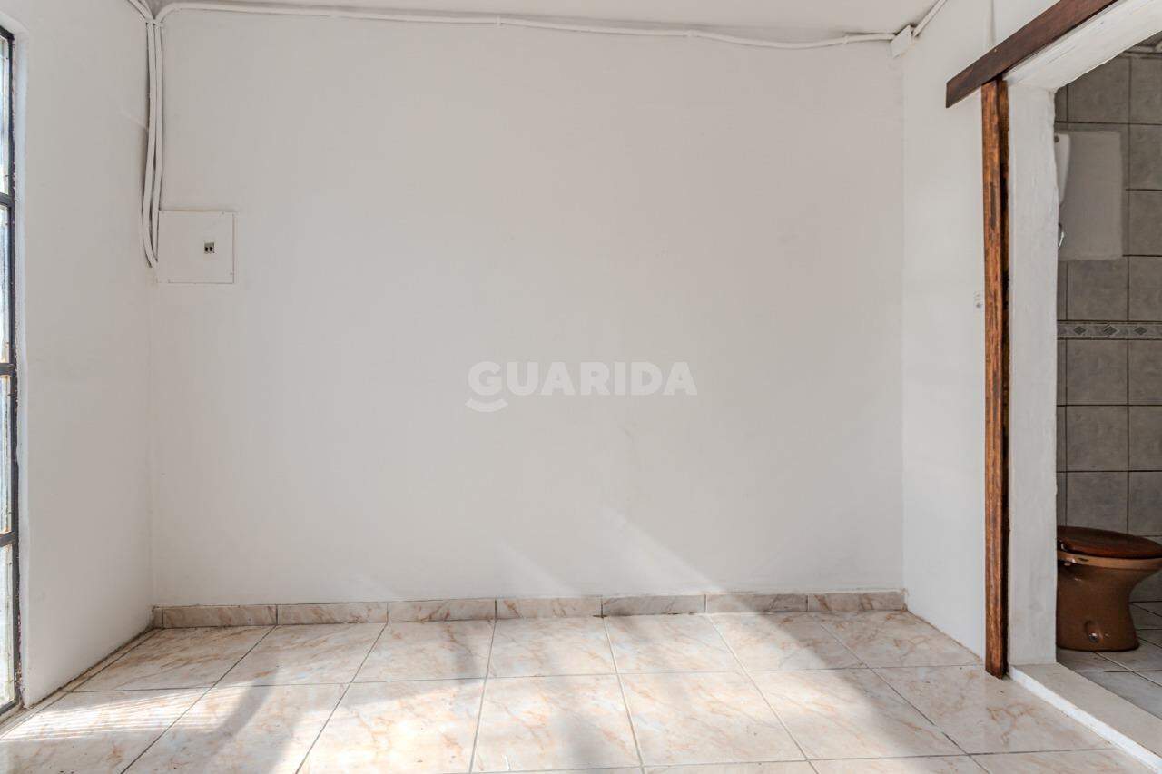 Foto do Anuncio
