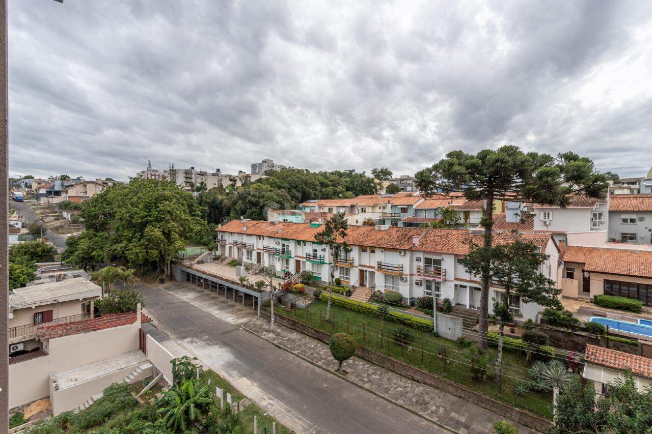 Foto do Anuncio
